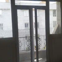 فروش درب و پنجره آلمینیوم