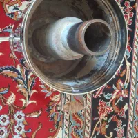 سماور۱۰لیتر