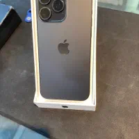iPhone 15 Pro Max 256 ZAA|موبایل|رشت, خمیران زاهدان|دیوار