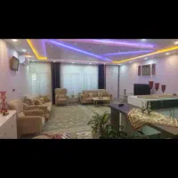 خانه اجاره ای