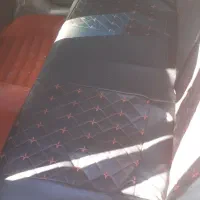 پراید مدل ۸۵|خودرو سواری و وانت|خان ببین, |دیوار