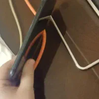 ایفون ۷ پلاس ۱۲۸ گیگ|موبایل|تهران, جنتآباد شمالی|دیوار