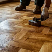 تعمیرات پارکت چوبی ، ساب و لاک ، تعمیر و نصب پارکت|خدمات پیشه و مهارت|تهران, نیاوران|دیوار