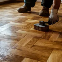 تعمیرات پارکت چوبی ، ساب و لاک ، تعمیر و نصب پارکت|خدمات پیشه و مهارت|تهران, نیاوران|دیوار