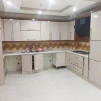 رهن-کامل-یه-واحد-آپارتمان-در-آریاشهر