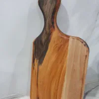 تخته گوشت|ظروف پخت‌وپز|اراک, |دیوار