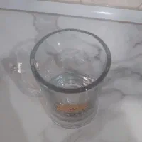 لیوان دلستر|کافیشاپ و رستوران|محمدشهر, محمدشهر|دیوار