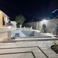 خانه باغ|فروش خانه و ویلا|سیرجان, |دیوار