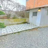 ویلا-باغ-با-سند-تک-برگ-زیر-قیمت-کارشناسی