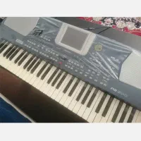 ارگ korg pa500 تبدیل به pa 800|پیانو، کیبورد، آکاردئون|مهاباد (آذربایجان غربی), |دیوار