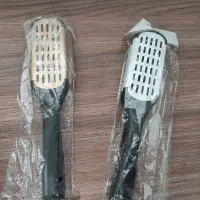 وسایل تراپی مو نصف قیمت|آرایشگاه و سالن‌های زیبایی|قائم‌شهر, |دیوار