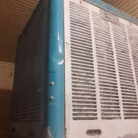 تعمیر کولر،لوازم خانگی،تعمیر پکیج، آبگرمکن،جوشکاری