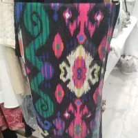 دستگیره ولباس