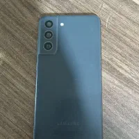 s21fe|موبایل|تهران, شهرک ولیعصر جنوبی|دیوار