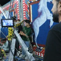 استودیومیلاد