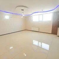 80متری-فول-سند-آماده-چهارراه-ورزش