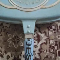 تابه رژیمی|ظروف پخت‌وپز|زاهدان, |دیوار