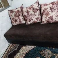 به  دلیل مهاجرت