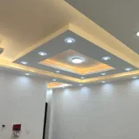 گچکار سفیدکار