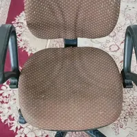 صندلی چرخ دار|صندلی و نیمکت|گنبد کاووس, |دیوار