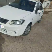 ساینا مدل ۹۷ بی رنگ  در حد تک برگ سند