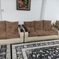 فروش مبل
