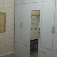 فروش-خانه-ویلایی-در-شترخوار