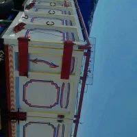 اتاق ایسیزو