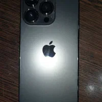 آیفون ۱۴ پرو