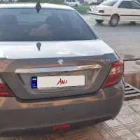 دنا توربو اتومات ۴۰۱