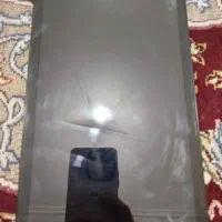 تبلت سامسونگ|تبلت|کبودرآهنگ, |دیوار