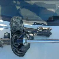 کمک جلو سراتو ماندو کره ای۵۴۶۵۱