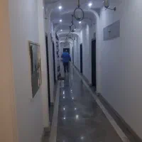 املاک|فروش دفتر کار، اتاق اداری، مطب|قم, پشت انبار نفت|دیوار