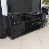 میز تلویزیون