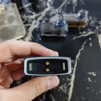 پاد شارژی|زیورآلات و اکسسوری|هشتگرد, شهرک وحدت|دیوار