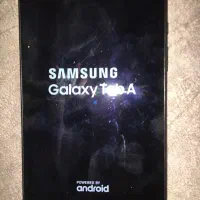 فروش تبلت سام سونگ