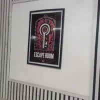 استخدام اکتور و گیمستر برای اتاق فرار