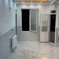 رهن-و-اجاره-2خواب-بلوار-بویراحمد