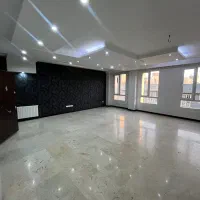 واحد ۱۱۰ متری ۲ خواب/ فول امکانات/تک واحدی/کمالی|اجارهٔ آپارتمان|تهران, پونک|دیوار