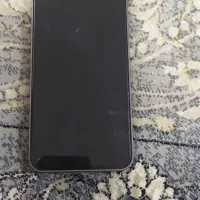 موبایل S23 FE|موبایل|اراک, |دیوار