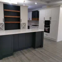 کابینت آشپزخانه|خدمات پیشه و مهارت|کرج, شاهینویلا|دیوار