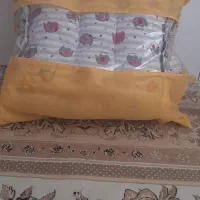 تاب ریلکسی کودک نو