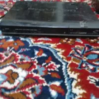 دستگاه گیرنده دیجیتال