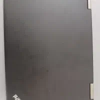 لپتاپ لنوو یوگا لمسی ۳۶۰ i5 SSD تمیز درحدنو|رایانه همراه|مشهد, فرهنگ|دیوار