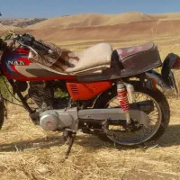 متور۲۰۰مزایده