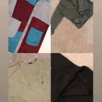 آخرین مدل‌های مزون اختصاصی من با قیمتی باورنکردنی