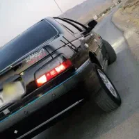 پارس ای ال ایکس اتاق عوض|خودرو سواری و وانت|سرپل ذهاب, |دیوار