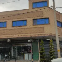 اجاره-خانه-طبقه-اول-مهدی-ابادسرنبش-کوچه