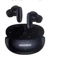 ایرپاد کلومن نو پلمپ تو کارتن باتخفیف یک میلیون