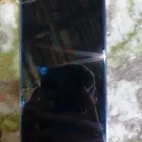 گوشی A06 درحد نو